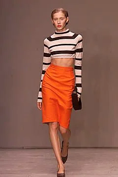 Look 43